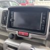 nissan nv100-clipper 2022 quick_quick_3BA-DR17W_DR17W-301778 image 10
