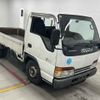 isuzu elf-truck 2000 -ISUZU--Elf NKR66EA-7560910---ISUZU--Elf NKR66EA-7560910- image 1