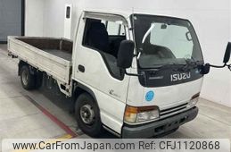 isuzu elf-truck 2000 -ISUZU--Elf NKR66EA-7560910---ISUZU--Elf NKR66EA-7560910-