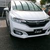 honda fit-hybrid 2019 CFJ1717502 image 13