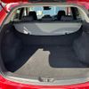 mazda cx-5 2017 NIKYO_MB44939 image 23