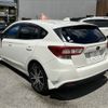 subaru impreza-wagon 2019 -SUBARU--Impreza Wagon DBA-GT6--GT6-037339---SUBARU--Impreza Wagon DBA-GT6--GT6-037339- image 22