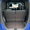honda n-box 2018 CFJ1697010 image 7
