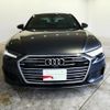 audi a6 2022 quick_quick_3CA-F2DFBF_WAUZZZF21LN077880 image 3