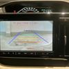 suzuki solio 2020 CFJ1731765 image 10