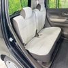honda n-wgn 2020 -HONDA--N WGN 6BA-JH3--JH3-1009841---HONDA--N WGN 6BA-JH3--JH3-1009841- image 9