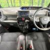 daihatsu tanto 2020 -DAIHATSU--Tanto 6BA-LA650S--LA650S-0071576---DAIHATSU--Tanto 6BA-LA650S--LA650S-0071576- image 2