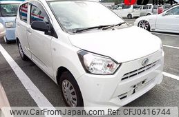 daihatsu mira-e-s 2019 -DAIHATSU--Mira e:s LA350S--0174209---DAIHATSU--Mira e:s LA350S--0174209-