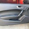 audi a1 2012 -AUDI 【大阪 304ｽ964】--Audi A1 8XCAX--CB026181---AUDI 【大阪 304ｽ964】--Audi A1 8XCAX--CB026181- image 7