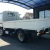 hino dutro 2016 quick_quick_TKG-XZC605M_XZC605-0014095 image 15