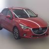 mazda demio 2015 CFJ1718520 image 5