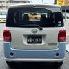 daihatsu move-canbus 2017 -DAIHATSU--Move Canbus LA800S--LA800S-0071625---DAIHATSU--Move Canbus LA800S--LA800S-0071625- image 14