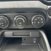 mazda roadster 2024 quick_quick_ND5RE_ND5RE-103358 image 5