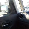 daihatsu tanto 2013 -DAIHATSU 【野田 580】--Tanto DBA-L375S--L375S-0619664---DAIHATSU 【野田 580】--Tanto DBA-L375S--L375S-0619664- image 50