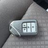 honda freed 2023 GOO_JP_700060017330250625042 image 18