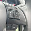 mazda cx-3 2016 CFJ1569774 image 6