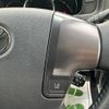 toyota hiace-van 2018 CFJ1715588 image 49