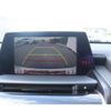 toyota crown 2018 CFJ1646995 image 5