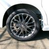 honda n-box 2025 -HONDA--N BOX 6BA-JF5--JF5-2065***---HONDA--N BOX 6BA-JF5--JF5-2065***- image 12