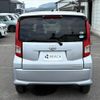 daihatsu move 2016 CFJ1649949 image 14