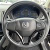 honda vezel 2014 -HONDA--VEZEL DAA-RU3--RU3-1011840---HONDA--VEZEL DAA-RU3--RU3-1011840- image 5