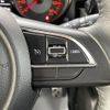 suzuki jimny-sierra 2023 CFJ1609279 image 17