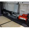 toyota dyna-truck 2018 GOO_NET_EXCHANGE_0204437A30250519W002 image 25