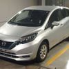 nissan note 2019 -NISSAN--Note DAA-HE12--HE12-293926---NISSAN--Note DAA-HE12--HE12-293926- image 1