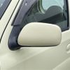 daihatsu esse 2007 -DAIHATSU--Esse DBA-L235S--L235S-0066468---DAIHATSU--Esse DBA-L235S--L235S-0066468- image 8