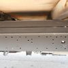 toyota dyna-truck 2016 CFJ1683910 image 24