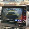honda n-box 2017 -HONDA 【岐阜 581ﾔ6062】--N BOX JF3--1016179---HONDA 【岐阜 581ﾔ6062】--N BOX JF3--1016179- image 30