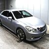 toyota crown 2008 -TOYOTA--Crown GRS202-0014349---TOYOTA--Crown GRS202-0014349- image 1