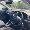 volkswagen golf 2012 -VOLKSWAGEN--VW Golf DBA-1KCAV--WVWZZZ1KZCW237270---VOLKSWAGEN--VW Golf DBA-1KCAV--WVWZZZ1KZCW237270- image 14