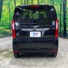 honda n-box 2019 -HONDA--N BOX DBA-JF3--JF3-2087007---HONDA--N BOX DBA-JF3--JF3-2087007- image 16