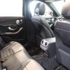 mercedes-benz c-class-station-wagon 2019 -MERCEDES-BENZ--Benz C Class Wagon DAA-205277C--WDD2052772F874295---MERCEDES-BENZ--Benz C Class Wagon DAA-205277C--WDD2052772F874295- image 14