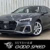 audi a5-sportback 2022 quick_quick_3CA-F5DTPL_WAUZZZF52PA007943 image 1