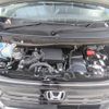 honda n-box 2023 -HONDA--N BOX 6BA-JF3--JF3-2426666---HONDA--N BOX 6BA-JF3--JF3-2426666- image 19