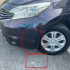 nissan note 2012 -NISSAN--Note DBA-E12--E12-002932---NISSAN--Note DBA-E12--E12-002932- image 12