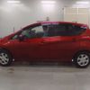 nissan note 2015 -NISSAN--Note E12-406913---NISSAN--Note E12-406913- image 5