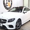 mercedes-benz e-class 2019 -MERCEDES-BENZ--Benz E Class RBA-238342C--WDD2383422F085195---MERCEDES-BENZ--Benz E Class RBA-238342C--WDD2383422F085195- image 11