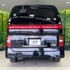 nissan elgrand 2007 CFJ1755874 image 15