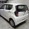 daihatsu mira-e-s 2017 -DAIHATSU--Mira e:s LA360S--0001685---DAIHATSU--Mira e:s LA360S--0001685- image 2