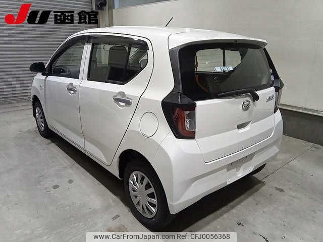 daihatsu mira-e-s 2017 -DAIHATSU--Mira e:s LA360S--0001685---DAIHATSU--Mira e:s LA360S--0001685- image 2