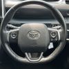 toyota sienta 2020 -TOYOTA--Sienta DBA-NSP170G--NSP170-7234497---TOYOTA--Sienta DBA-NSP170G--NSP170-7234497- image 18