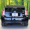 toyota prius 2013 -TOYOTA--Prius DAA-ZVW30--ZVW30-5617984---TOYOTA--Prius DAA-ZVW30--ZVW30-5617984- image 15