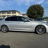 bmw 3-series 2017 quick_quick_DBA-8E15_WBA8E36010NU33713 image 6