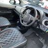 toyota vitz 2011 TE3273 image 10