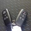 toyota roomy 2021 CFJ1799124 image 20