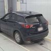 mazda cx-5 2014 -MAZDA--CX-5 LDA-KE2FW--KE2FW-137483---MAZDA--CX-5 LDA-KE2FW--KE2FW-137483- image 11