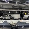 daihatsu move-canbus 2021 CFJ1808493 image 18